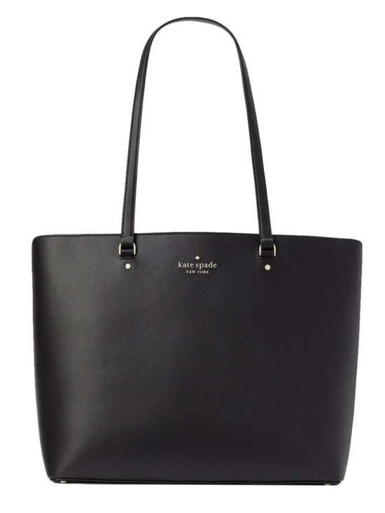 Kate Spade Handbags - Kate Spade Tote Bag